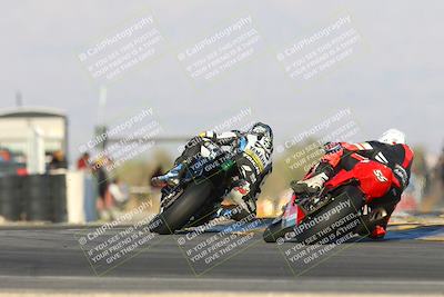 media/Jan-11-2025-CVMA (Sat) [[ddeb3f563a]]/Race 12-Supersport Open/